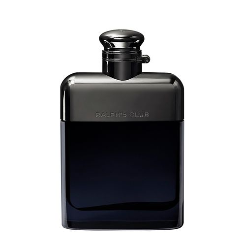 Perfume Ralph Lauren Ralph's Club Masculino - Eau de Parfum 100ml