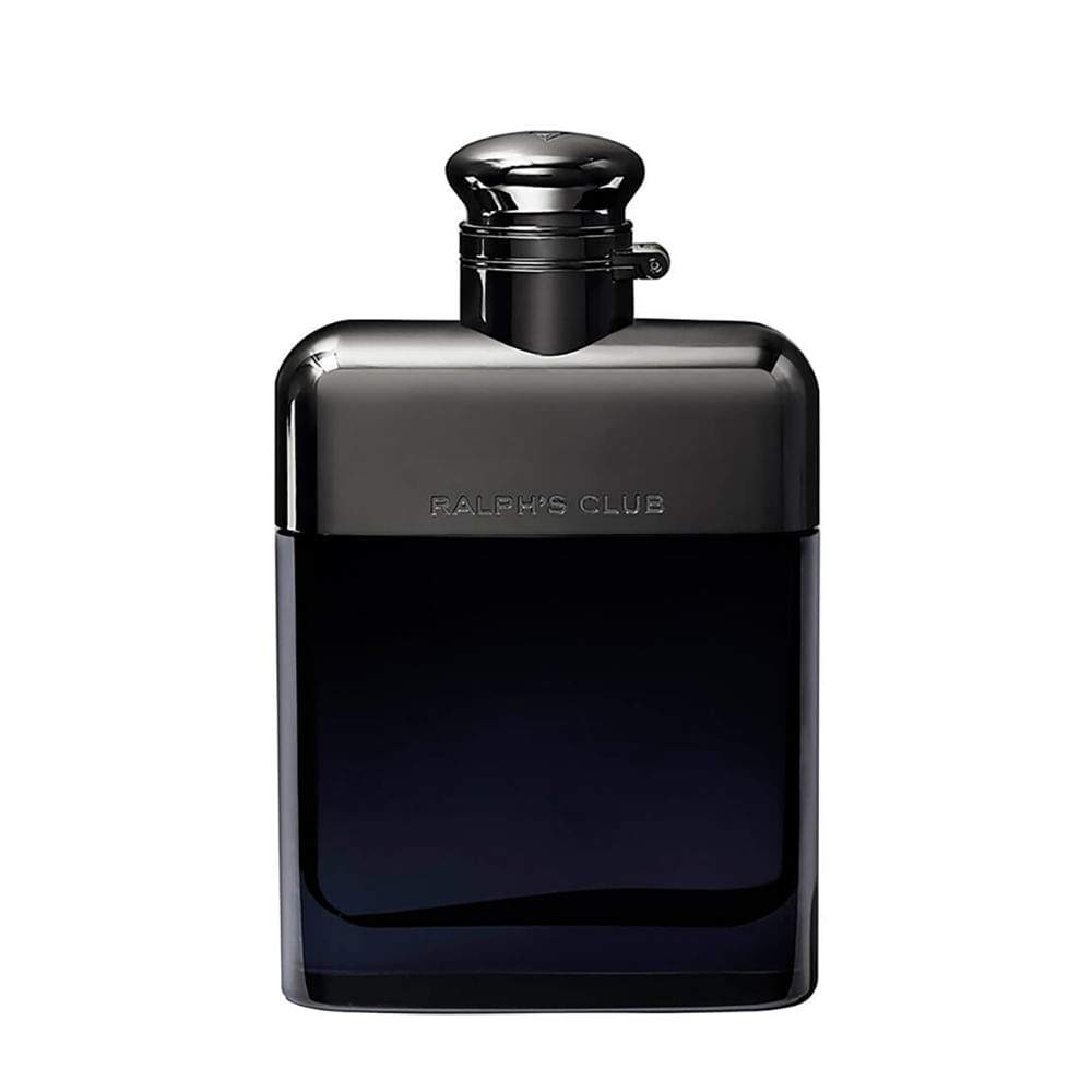 Perfume Ralph Lauren Ralph's Club Masculino - Eau de Parfum 150ml