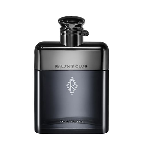 Perfume Ralph Lauren Ralph's Club Masculino - Eau de Toilette 100ml