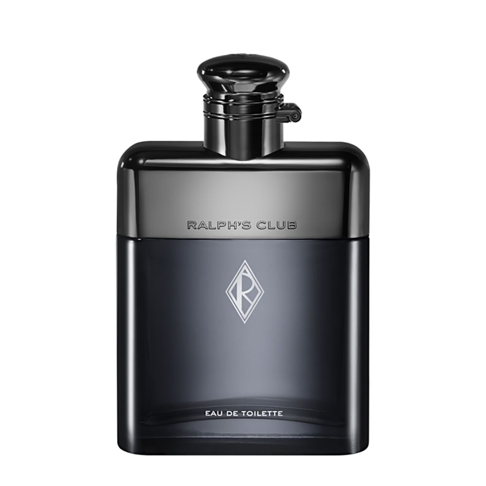 Perfume Ralph Lauren Ralph's Club Masculino - Eau de Toilette 100ml