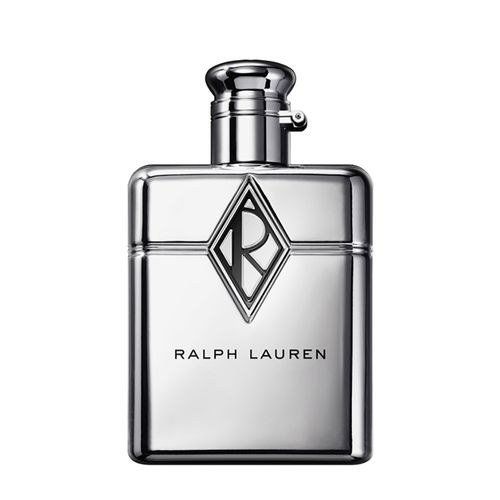 Perfume Ralph Lauren Ralphs Club New York Masculino Eau de Parfum 110ml