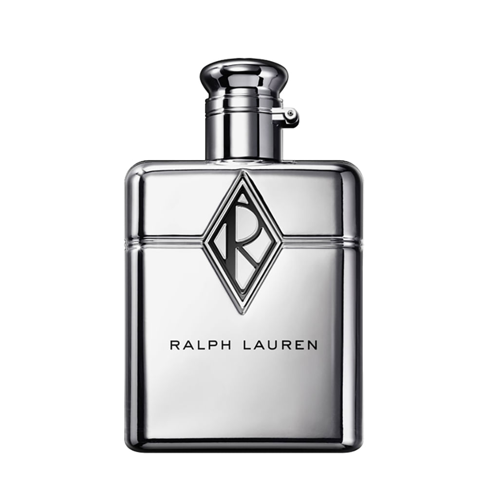 Perfume Ralph Lauren Ralphs Club New York Masculino Eau de Parfum 110ml