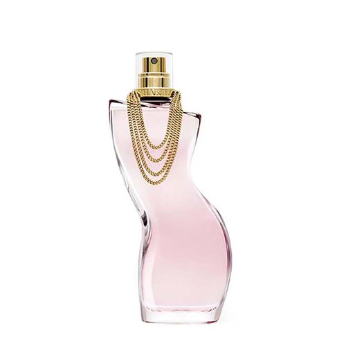 Perfume Shakira Dance Feminino - Eau de Toilette 50ml