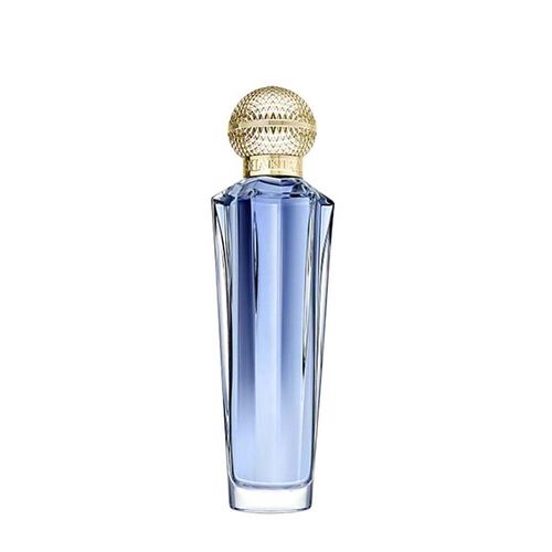 Perfume Shakira Dream Feminino - Eau de Toilette 80ml