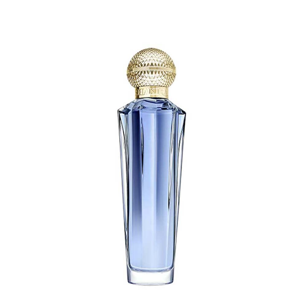 Perfume Shakira Dream Feminino - Eau de Toilette 80ml