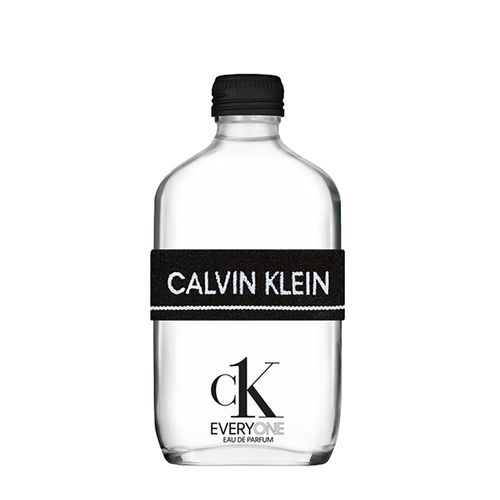 Perfume Calvin Klein Ck Everyone Unissex - Eau de Parfum 50ml