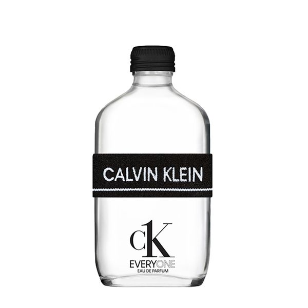 Perfume Calvin Klein Ck Everyone Unissex - Eau de Parfum 50ml 50ml