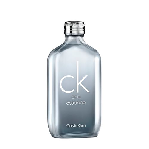Perfume Calvin Klein Ck One Essence Intense Unissex - Parfum 50ml