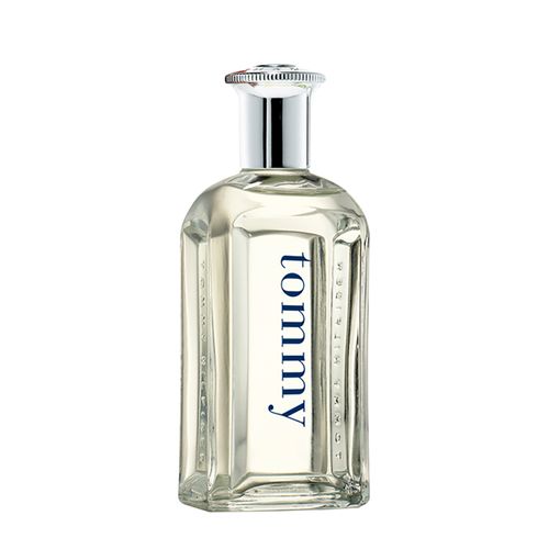 Perfume Tommy Hilfiger Masculino - Eau de Toilette 100ml