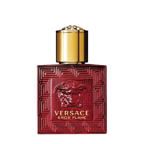 Perfume Versace Eros Flame Masculino - Eau de Parfum 30ml