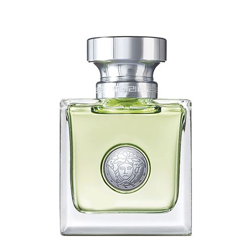 Perfume Versace Versense Feminino - Eau de Toilette 50ml