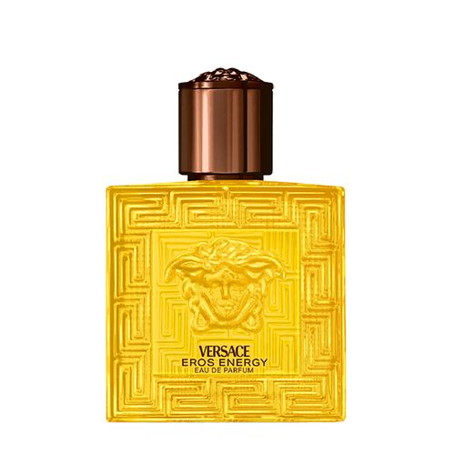 Perfume Versace Eros Energy Masculino - Eau de Parfum 50ml