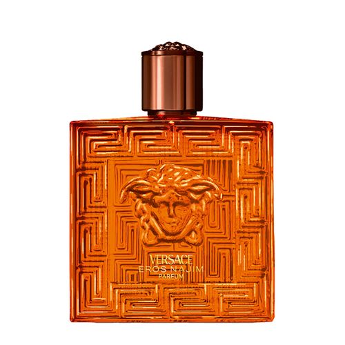 Perfume Versace Eros Najim Masculino Parfum 100ml