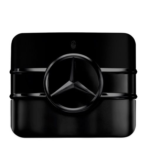 Perfume Mercedes-Benz Sign Your Power Masculino - Eau de Parfum 100ml