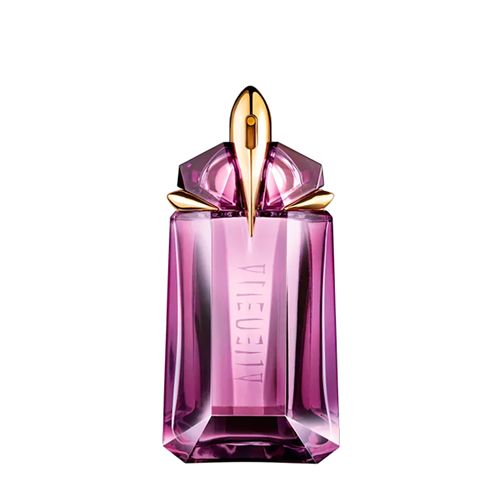 Perfume Mugler Alien Feminino - Eau de Toilette 30ml
