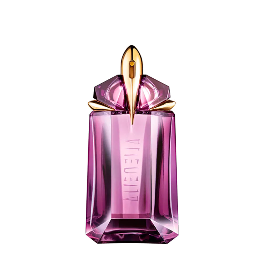 Perfume Mugler Alien Feminino - Eau de Toilette 30ml