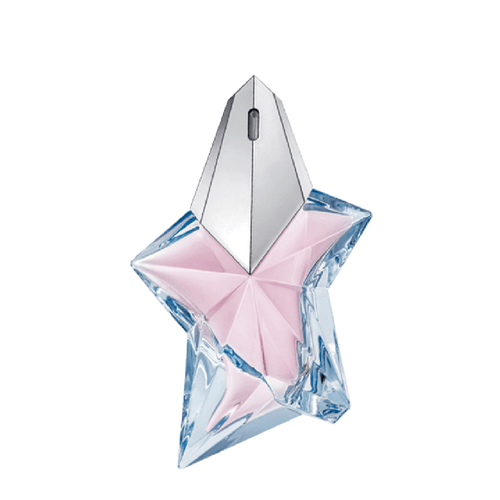 Perfume Mugler Angel Feminino - Eau de Toilette 50ml