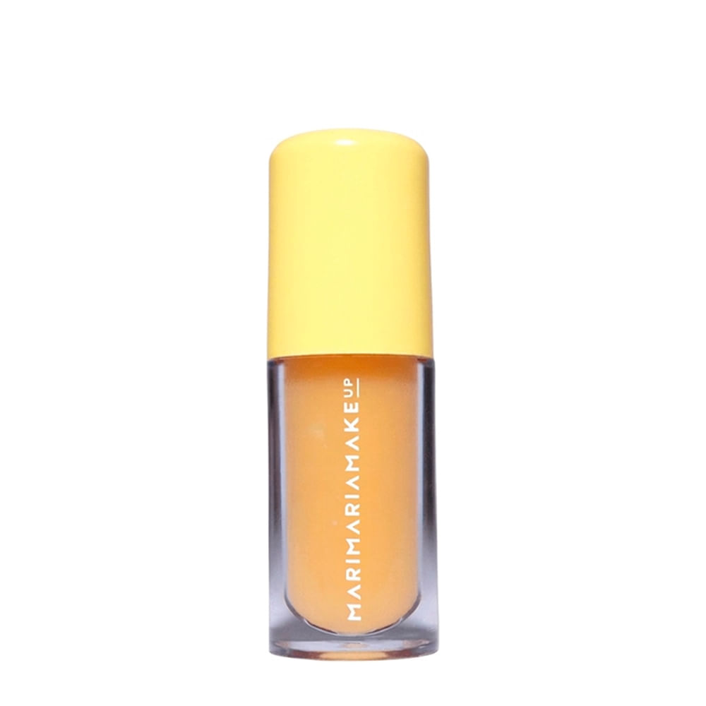 Lip Juice Mari Maria Banana 5ml