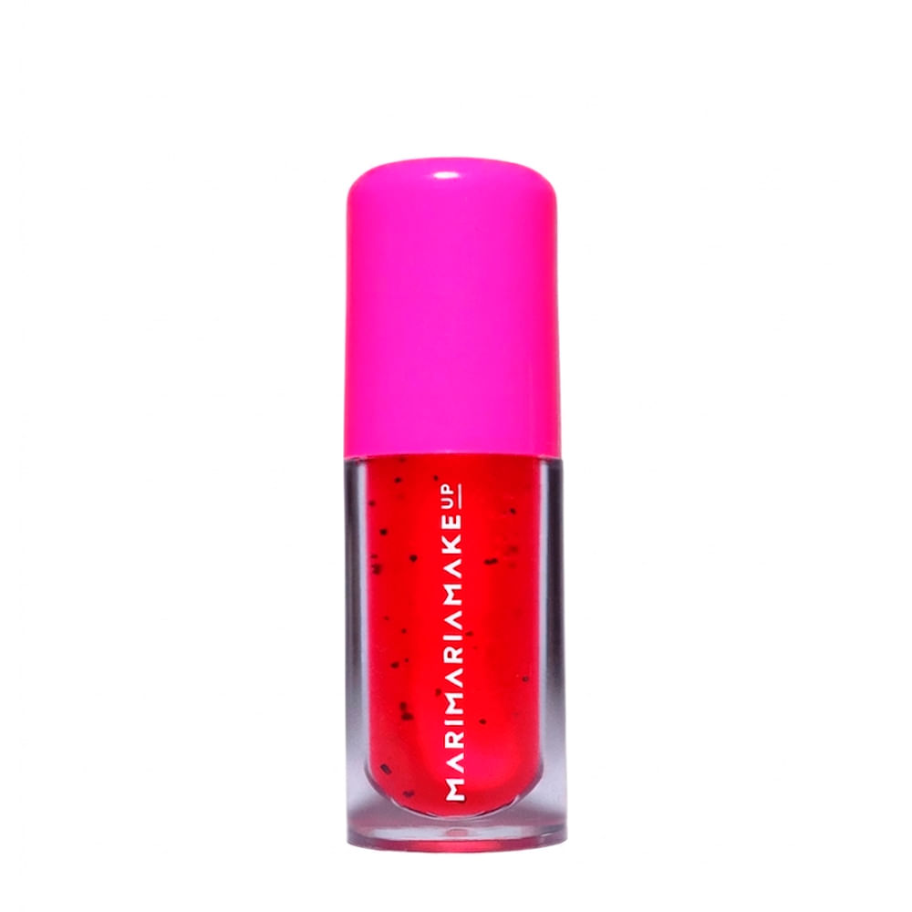 Lip Juice Mari Maria Pitaya 5ml