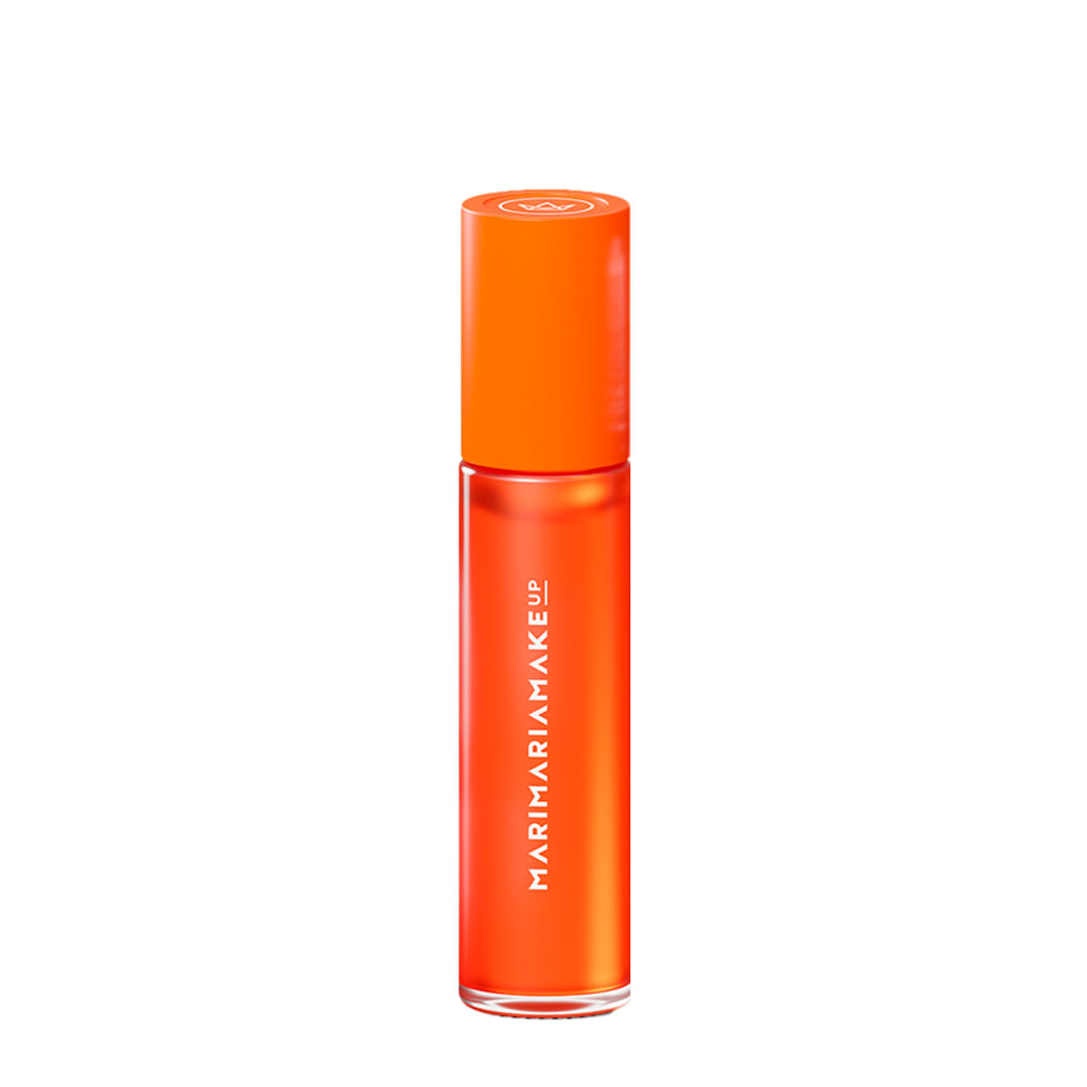Lip Orange Mari Maria 11ml