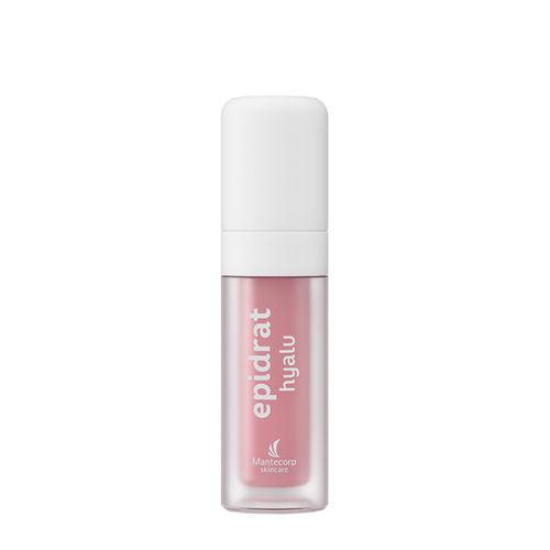 Lip Oil Mantecorp Epidrat Hyalu 6ml