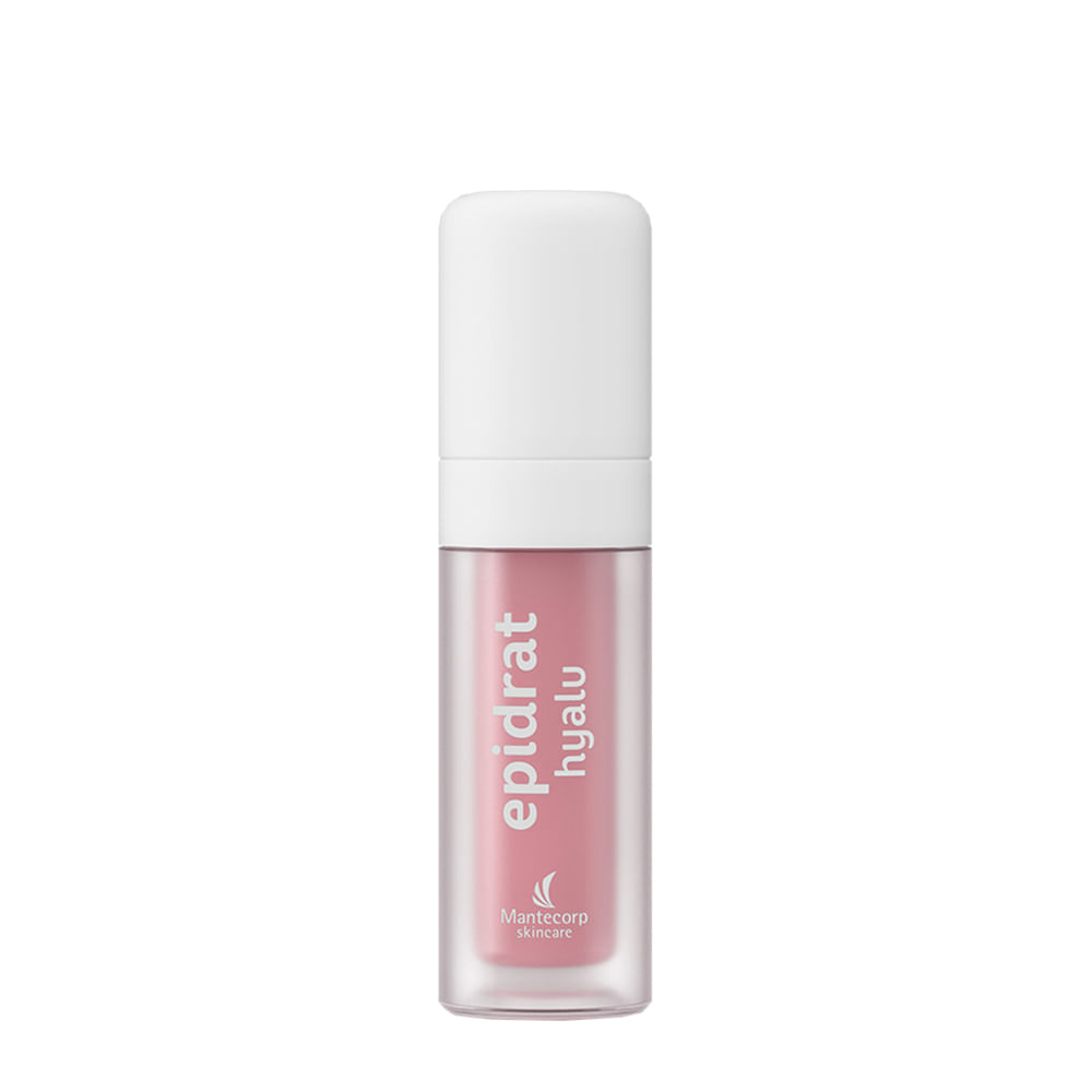 Lip Oil Mantecorp Epidrat Hyalu 6ml
