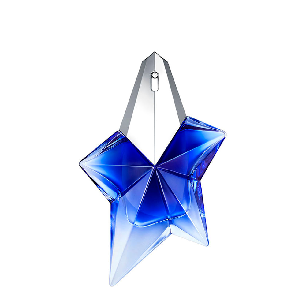 Perfume Mugler Angel Stellar Feminino Eau de Parfum 25ml