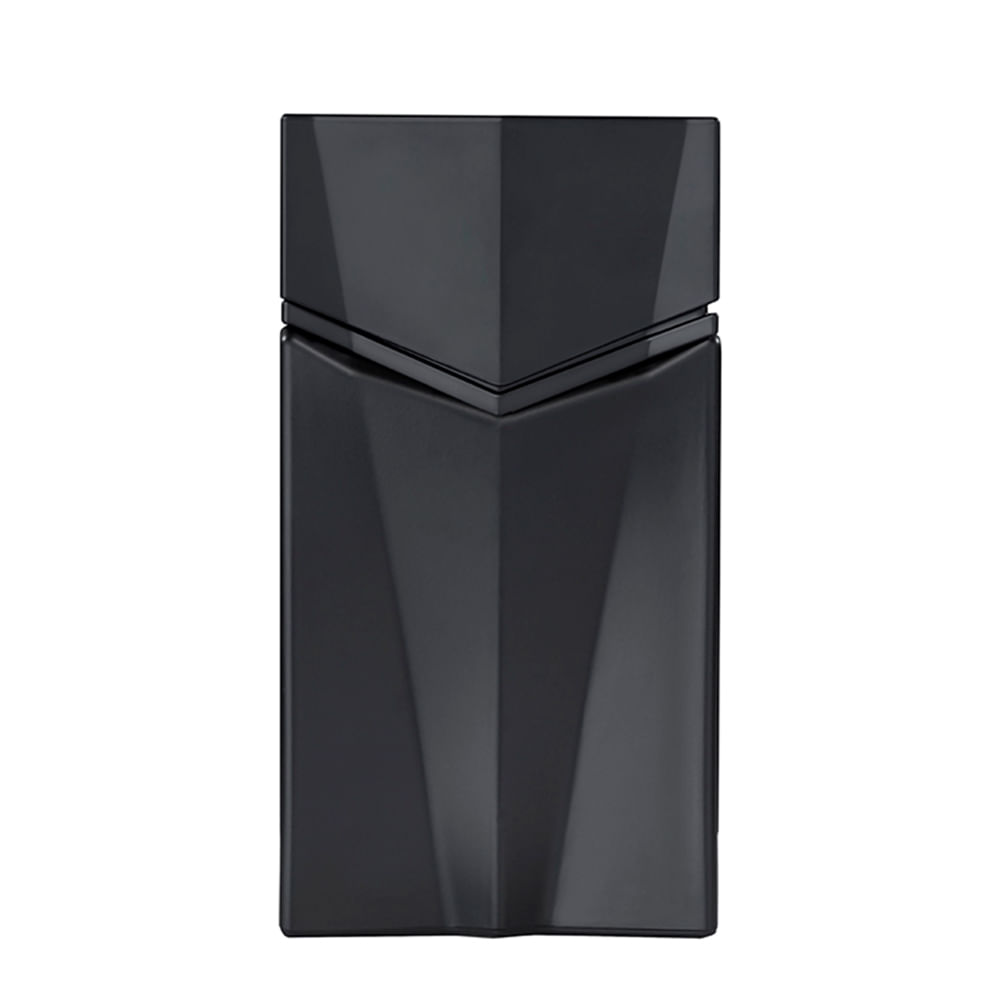 Perfume Animale Seduction Homme Masculino - Eau de Toilette 100ml