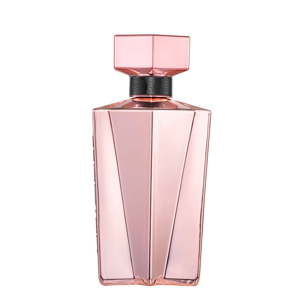 Perfume Animale Seduction Femme Feminino - Eau de Parfum 100ml