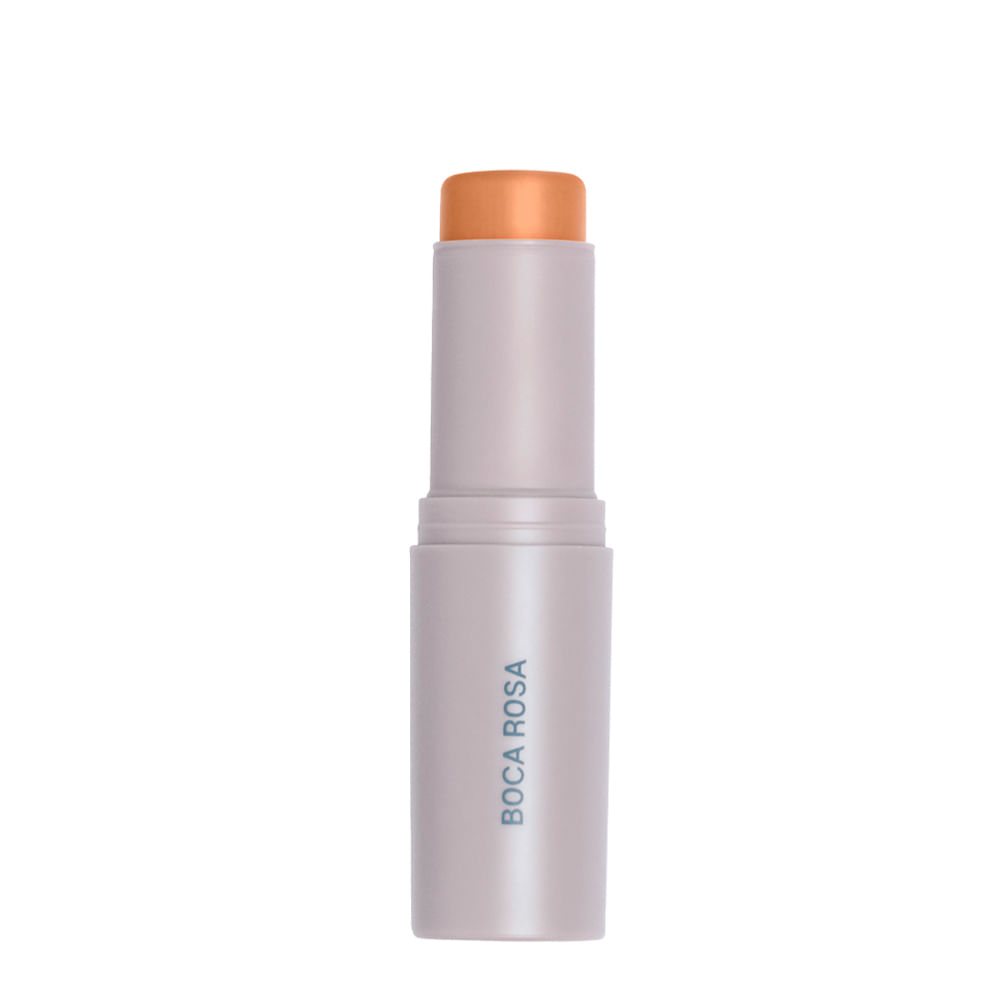 Stick Multifuncional Boca Rosa 12g Br22