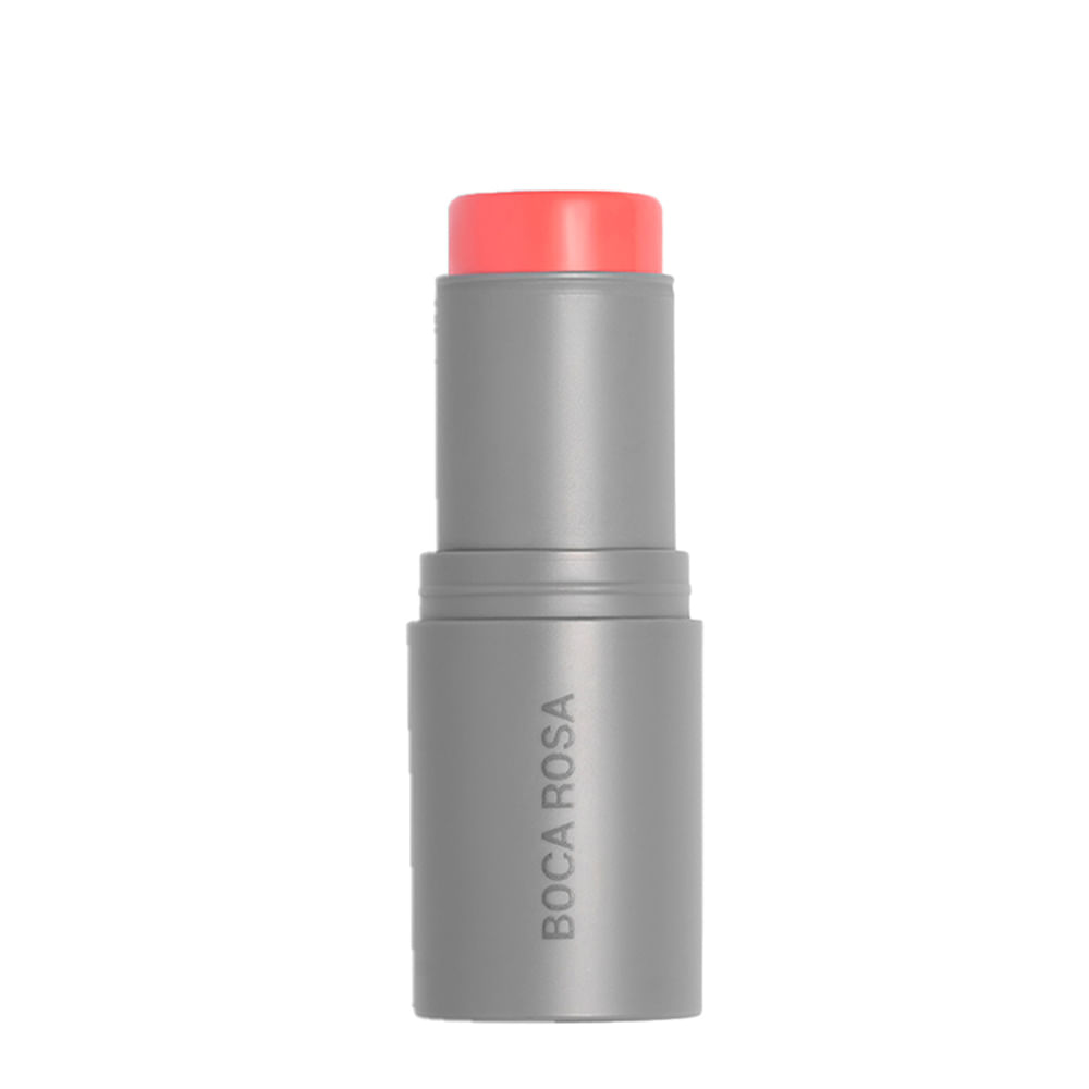 Blush Stick Boca Rosa Jeri 6g