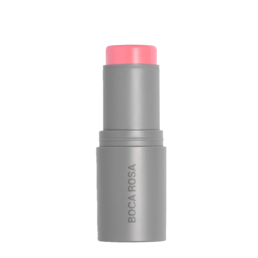 Blush Stick Boca Rosa Gyn 6g