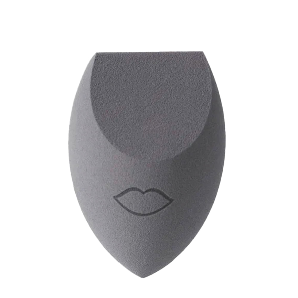 Esponja de Maquiagem Boca Rosa Super Macia 13g