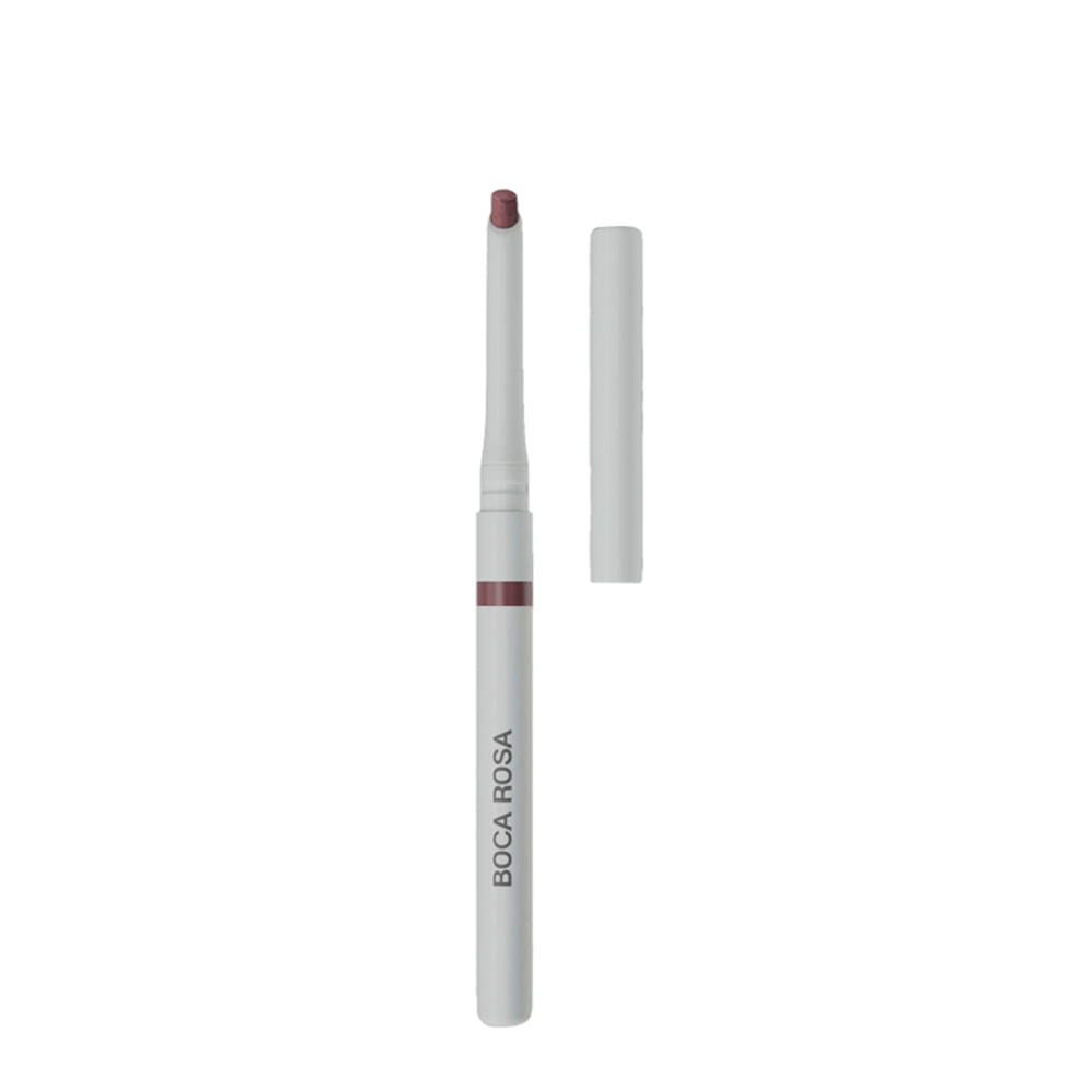Contorno Labial Boca Rosa  Chocolate Intenso 35g