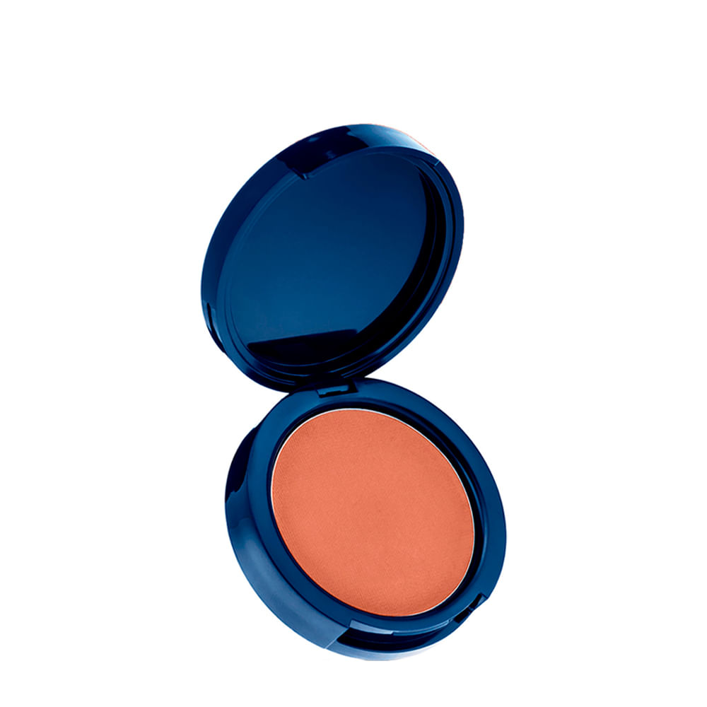 Contorno Bruna Tavares Bt Contour Brown Sugar 5g