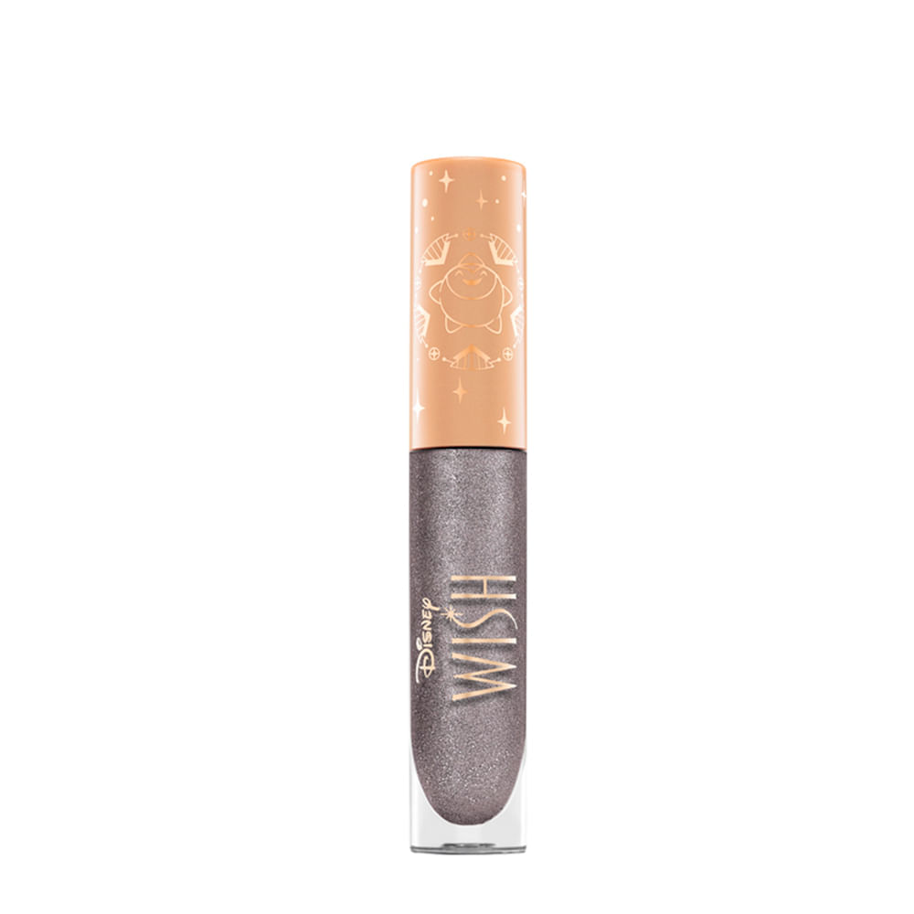Sombra Liquída Bruna Tavares Bt Wish Eyeshadow Magnific 5g