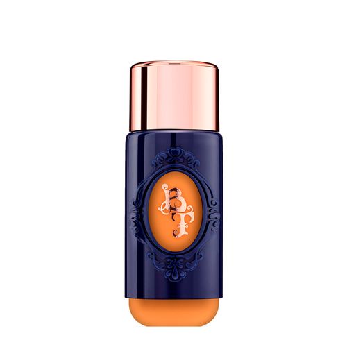 Base Líquida Bruna Tavares Bt Skin Aveludada M50 40ml