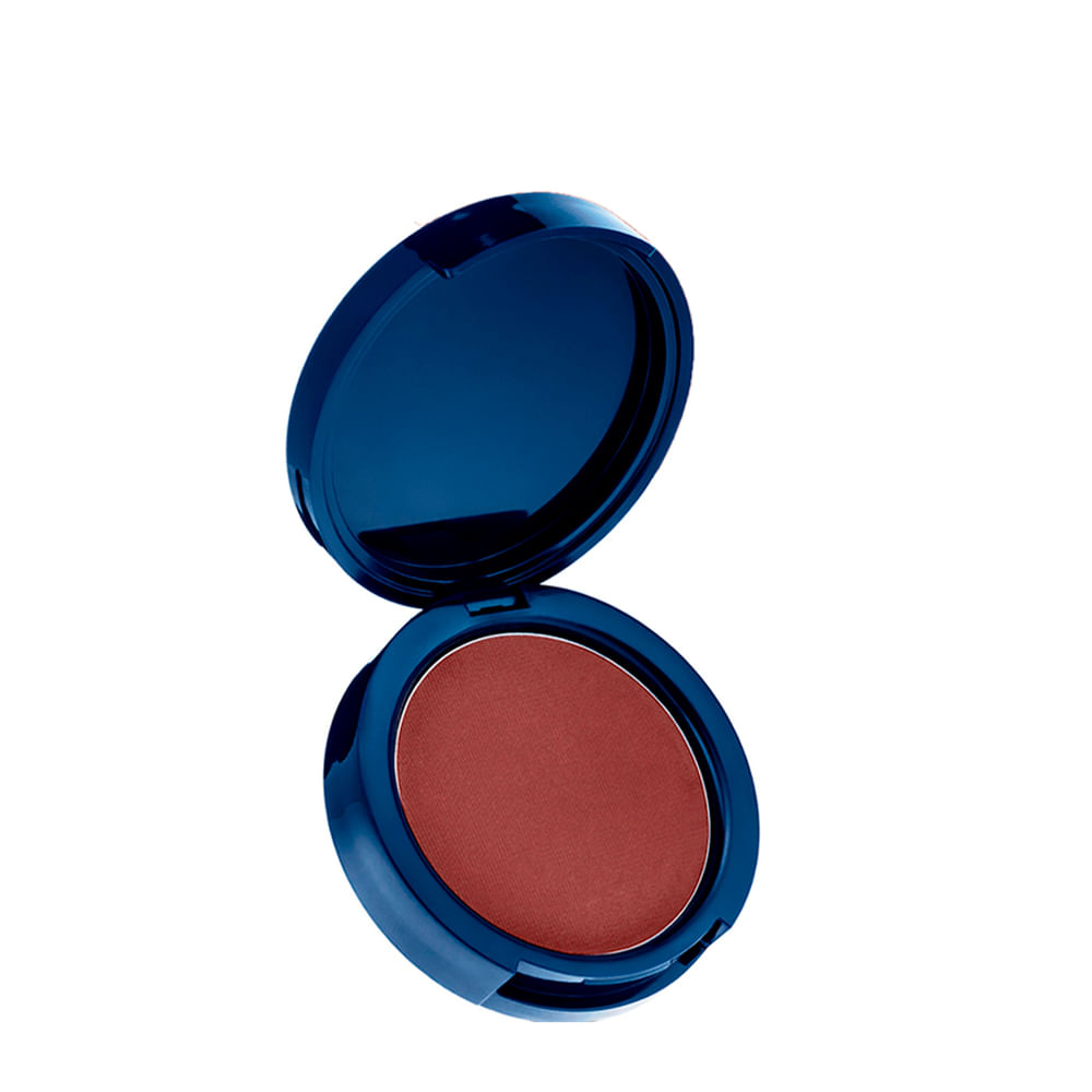 Contorno Bruna Tavares Bt Contour Coffe Luv 4,5g