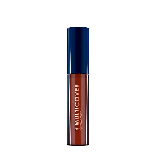 Corretivo Líquido Bruna Tavares Multicover D20 8ml