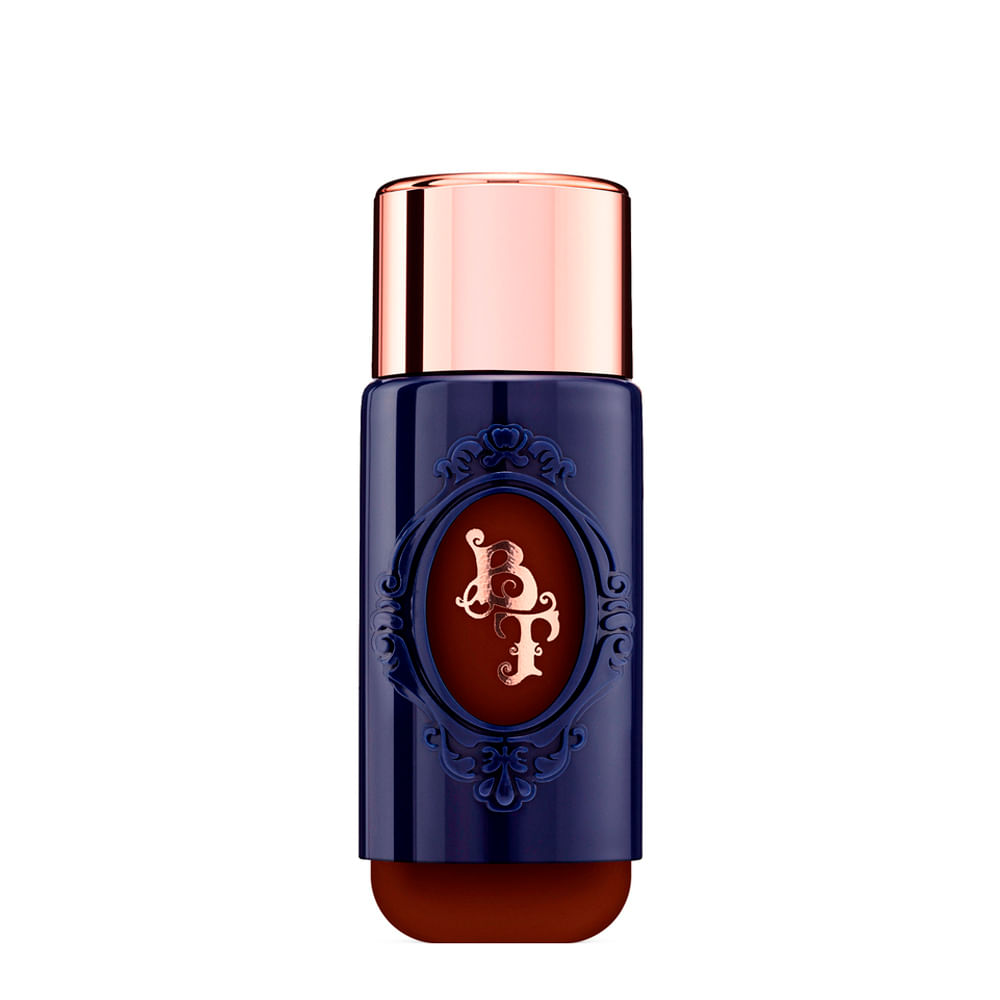 Base Líquida Bruna Tavares Bt Skin D40 40ml