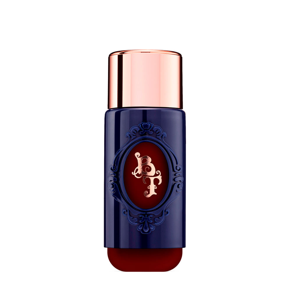 Base Líquida Bruna Tavares Bt Skin D50 40ml