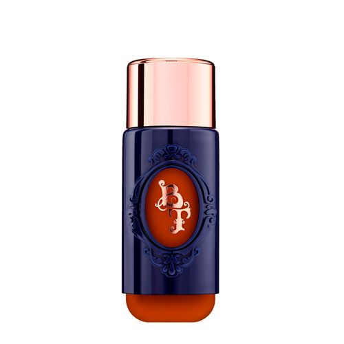 Base Líquida Bruna Tavares Bt Skin T50 40ml