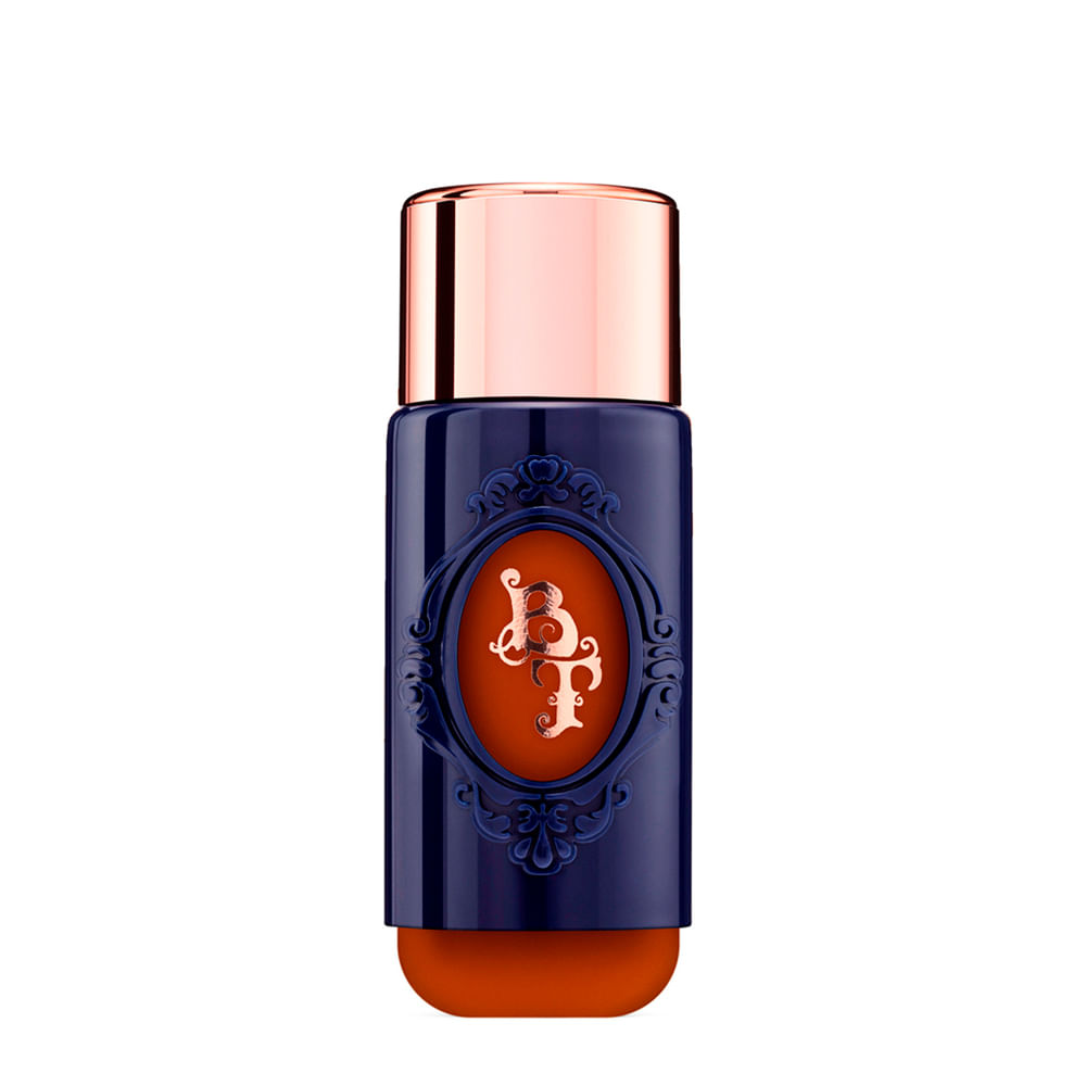 Base Líquida Bruna Tavares Bt Skin T50 40ml