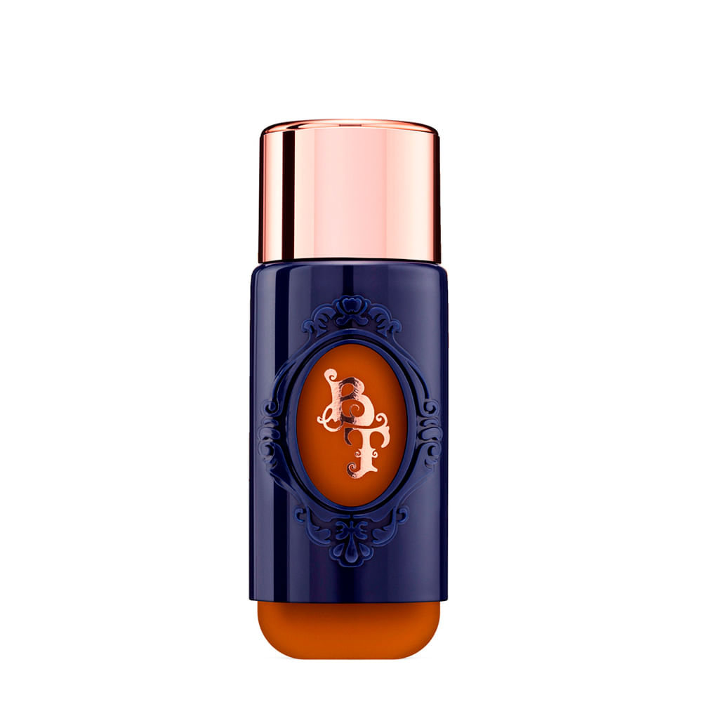 Base Líquida Bruna Tavares Bt Skin T60 40ml
