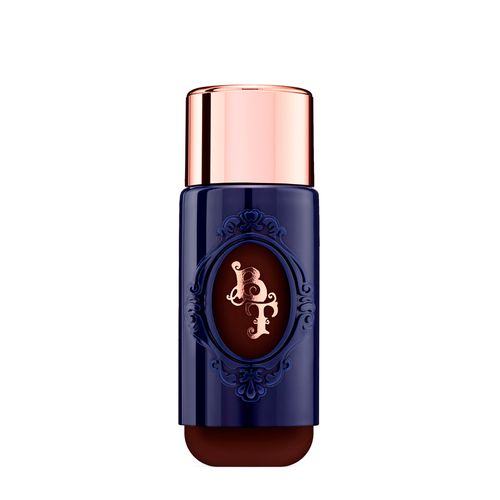 Base Líquida Bruna Tavares Bt Skin D60 40ml