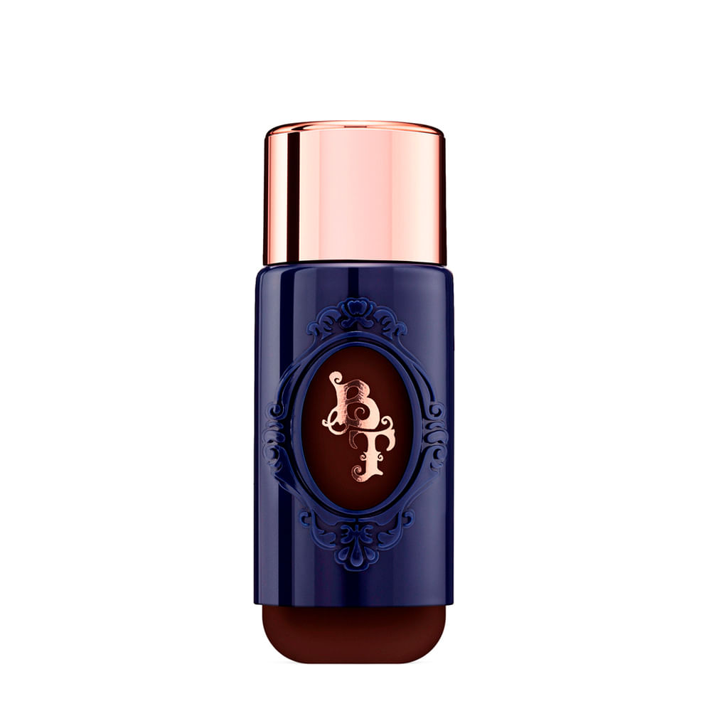 Base Líquida Bruna Tavares Bt Skin D60 40ml