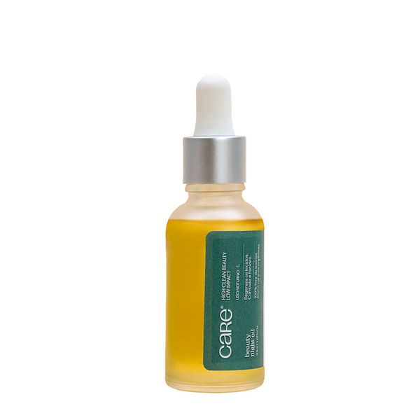 Óleo Facial Regenerador Noturno Care Natural Beauty Night Oil 30ml 30ml
