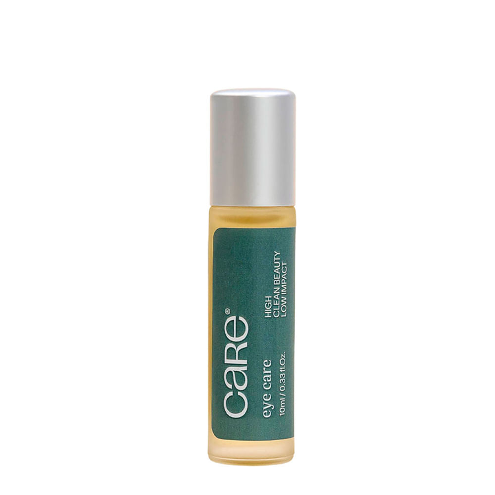 Sérum Hidratante para Olhos Care Natural Beauty Eye Care 10ml