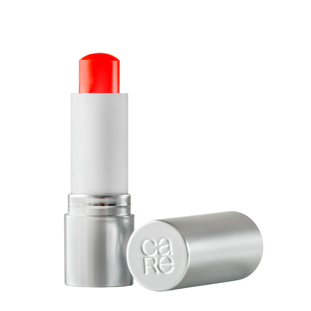Lip Balm Care Natural Beauty Granadine 3g