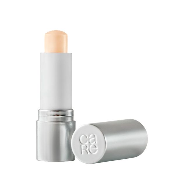 Lip Balm Care Natural Beauty Natural 3g Natural